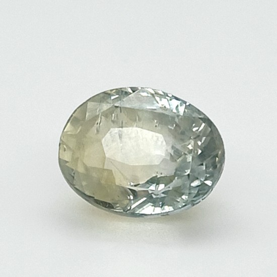 Pitambari 6.72 Ct Best Quality Pitambari 6.72 Ct Best Quality